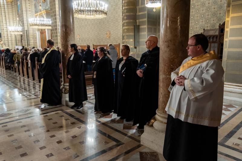 2024_01_28_okumene zaro_35.jpg